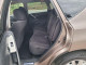 Nissan MURANO 2013 — Copart