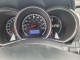Nissan MURANO 2013 — Copart