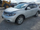 Nissan MURANO 2011 — Copart