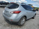Nissan MURANO 2011 — Copart
