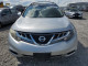 Nissan MURANO 2011 — Copart