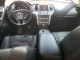 Nissan MURANO 2011 — Copart