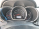 Nissan MURANO 2011 — Copart