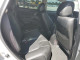 Nissan MURANO 2011 — Copart