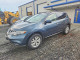 Nissan MURANO 2014 — Copart