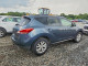 Nissan MURANO 2014 — Copart