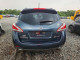 Nissan MURANO 2014 — Copart