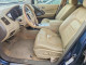 Nissan MURANO 2014 — Copart