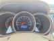 Nissan MURANO 2014 — Copart
