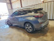 Nissan MURANO 2021 — Copart