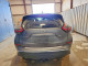 Nissan MURANO 2021 — Copart