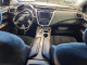 Nissan MURANO 2021 — Copart