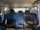 Nissan MURANO 2021 — Copart