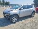 Nissan MURANO 2014 — Copart