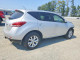 Nissan MURANO 2014 — Copart