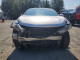 Nissan MURANO 2014 — Copart