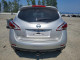 Nissan MURANO 2014 — Copart