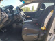 Nissan MURANO 2014 — Copart