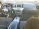 Nissan MURANO 2014 — Copart