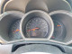 Nissan MURANO 2014 — Copart
