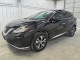 Nissan MURANO 2020 — Copart