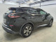 Nissan MURANO 2020 — Copart