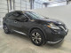 Nissan MURANO 2020 — Copart