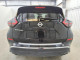 Nissan MURANO 2020 — Copart