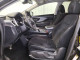 Nissan MURANO 2020 — Copart