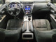 Nissan MURANO 2020 — Copart