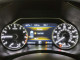 Nissan MURANO 2020 — Copart