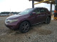 Nissan MURANO 2009 — Copart