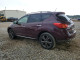 Nissan MURANO 2009 — Copart