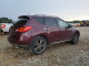 Nissan MURANO 2009 — Copart