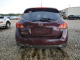 Nissan MURANO 2009 — Copart