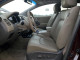 Nissan MURANO 2009 — Copart