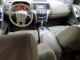 Nissan MURANO 2009 — Copart