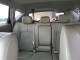 Nissan MURANO 2009 — Copart