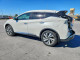 Nissan MURANO 2020 — Copart
