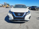 Nissan MURANO 2020 — Copart