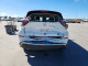 Nissan MURANO 2020 — Copart