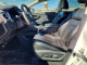Nissan MURANO 2020 — Copart