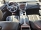 Nissan MURANO 2020 — Copart
