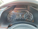 Nissan MURANO 2020 — Copart