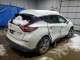 Nissan MURANO 2016 — Copart
