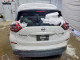 Nissan MURANO 2016 — Copart