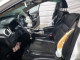 Nissan MURANO 2016 — Copart