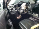Nissan MURANO 2016 — Copart