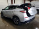 Nissan MURANO 2018 — Copart