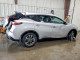 Nissan MURANO 2018 — Copart